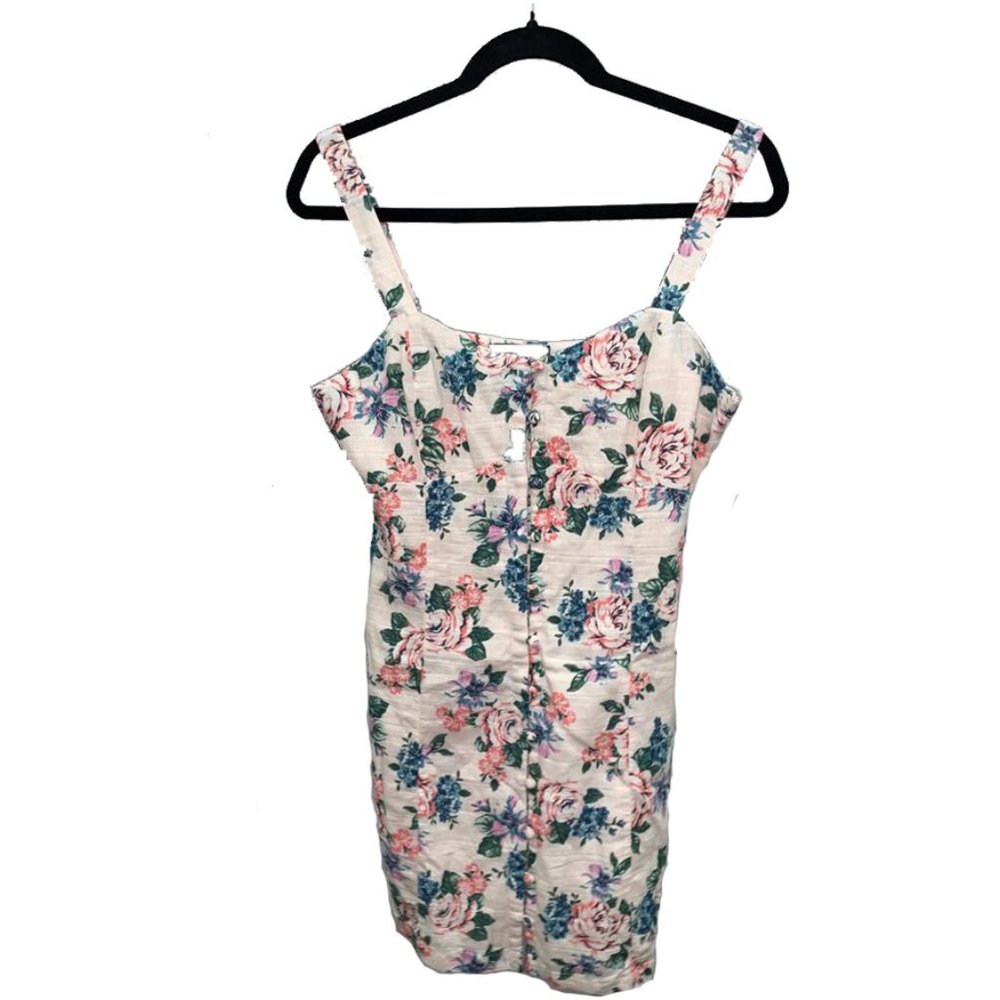 Forever 21 top